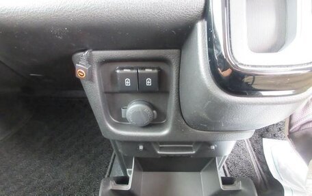 Suzuki Solio, 2022 год, 1 167 000 рублей, 21 фотография