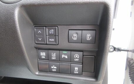 Suzuki Solio, 2022 год, 1 167 000 рублей, 20 фотография