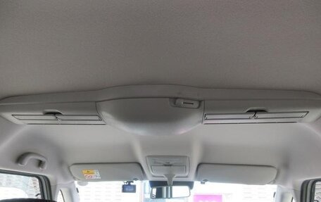 Suzuki Solio, 2022 год, 1 167 000 рублей, 23 фотография