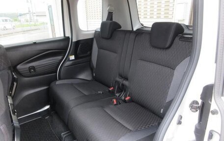 Suzuki Solio, 2022 год, 1 167 000 рублей, 27 фотография