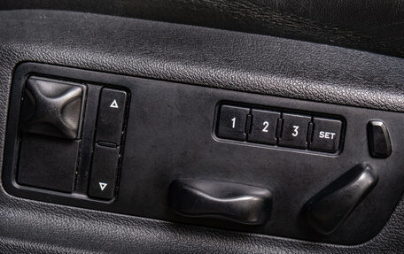 Porsche Cayenne III, 2009 год, 1 649 000 рублей, 10 фотография