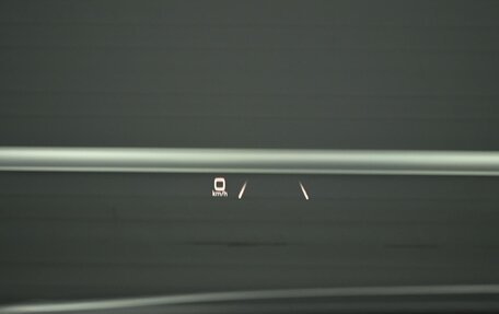 Audi Q4 e-tron, 2024 год, 12 490 000 рублей, 15 фотография