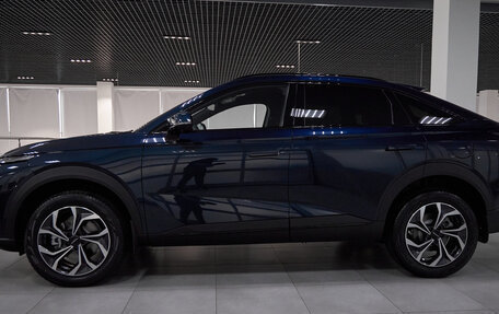 Haval F7x, 2026 год, 3 599 000 рублей, 4 фотография