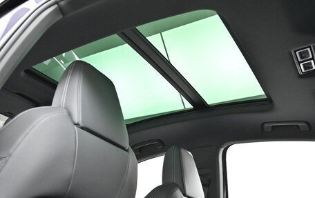 Audi Q4 e-tron, 2024 год, 12 490 000 рублей, 19 фотография