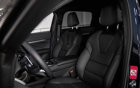 Haval F7x, 2026 год, 3 599 000 рублей, 11 фотография