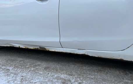 Mazda 6, 2013 год, 1 300 000 рублей, 8 фотография