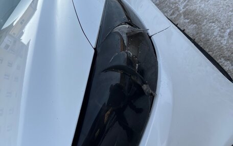 Mazda 6, 2013 год, 1 300 000 рублей, 9 фотография