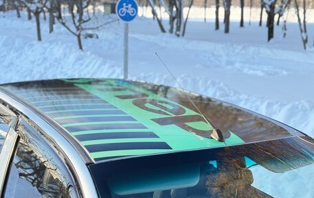 Daewoo Matiz I, 2012 год, 219 990 рублей, 11 фотография