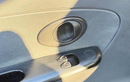 Daewoo Matiz I, 2012 год, 219 990 рублей, 20 фотография