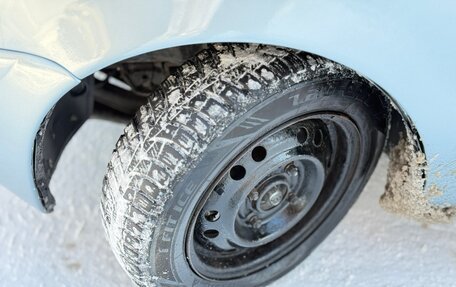 Daewoo Matiz I, 2012 год, 219 990 рублей, 22 фотография