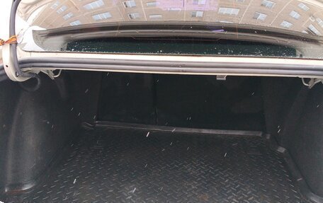 Renault Fluence I, 2011 год, 850 000 рублей, 6 фотография