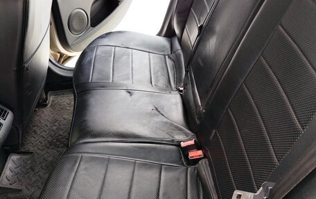 Renault Fluence I, 2011 год, 850 000 рублей, 12 фотография