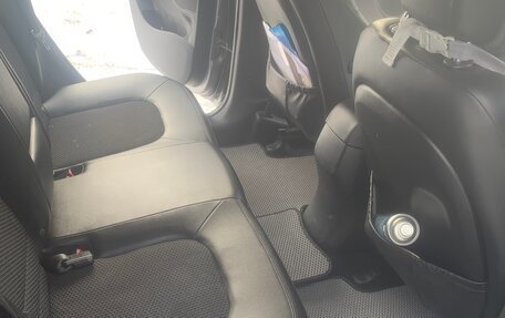 Hyundai ix35 I рестайлинг, 2012 год, 1 300 000 рублей, 7 фотография