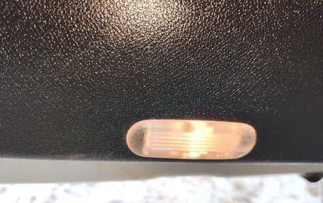 Renault Fluence I, 2011 год, 850 000 рублей, 16 фотография