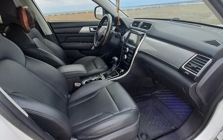 Haval H2, 2019 год, 1 550 000 рублей, 6 фотография