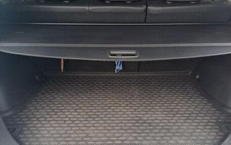 Haval H2, 2019 год, 1 550 000 рублей, 12 фотография