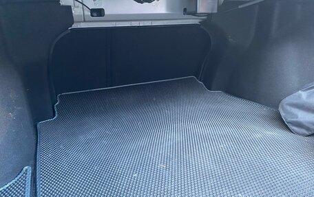 Hyundai Sonata VIII, 2020 год, 2 500 000 рублей, 11 фотография