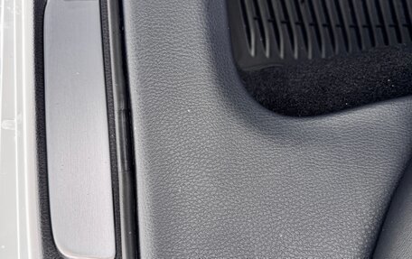 Toyota Camry, 2024 год, 4 100 000 рублей, 12 фотография