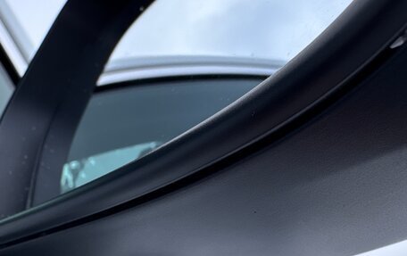 Toyota Camry, 2024 год, 4 100 000 рублей, 16 фотография