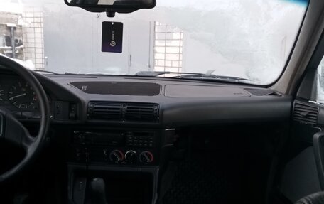 BMW 5 серия, 1995 год, 2 фотография