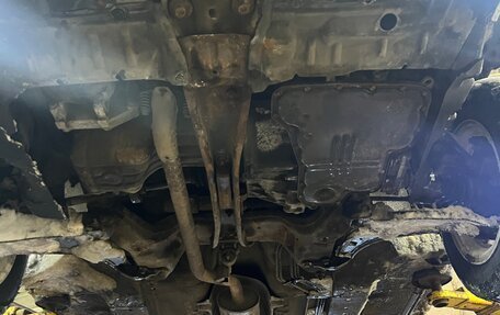 Nissan Almera Classic, 2008 год, 450 000 рублей, 3 фотография