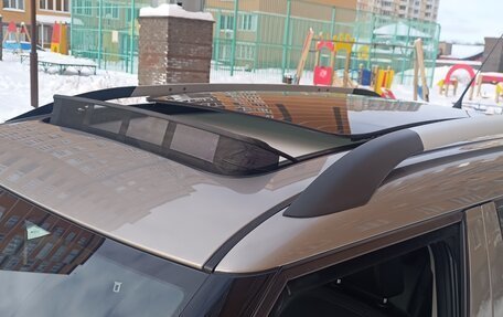 Skoda Yeti I рестайлинг, 2013 год, 1 200 000 рублей, 8 фотография