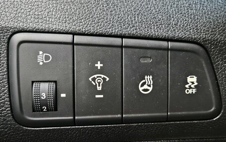 Hyundai Elantra V, 2013 год, 1 145 000 рублей, 16 фотография