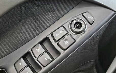 Hyundai Elantra V, 2013 год, 1 145 000 рублей, 17 фотография