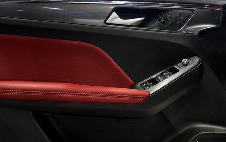 Haval Jolion, 2025 год, 2 549 000 рублей, 8 фотография