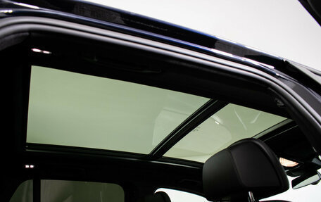 BMW X5, 2020 год, 7 600 000 рублей, 10 фотография