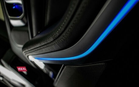 BMW X5, 2020 год, 7 600 000 рублей, 21 фотография