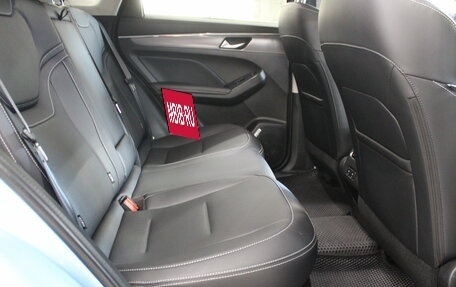 Haval Jolion, 2024 год, 2 185 000 рублей, 12 фотография