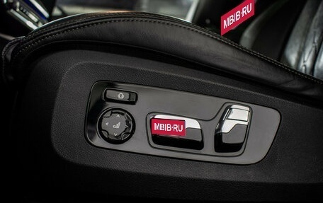 BMW X5, 2020 год, 7 600 000 рублей, 23 фотография