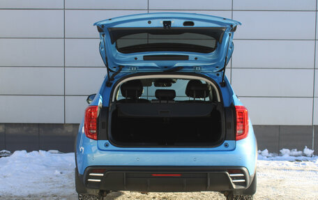 Haval Jolion, 2024 год, 2 185 000 рублей, 13 фотография