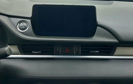 Mazda 6, 2019 год, 2 489 000 рублей, 12 фотография