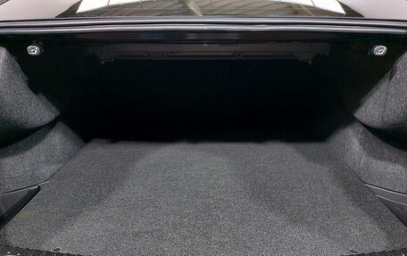 Mazda 6, 2019 год, 2 489 000 рублей, 17 фотография