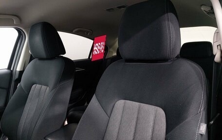 Mazda 6, 2019 год, 2 489 000 рублей, 15 фотография