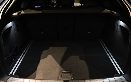 BMW X4, 2023 год, 7 400 000 рублей, 16 фотография