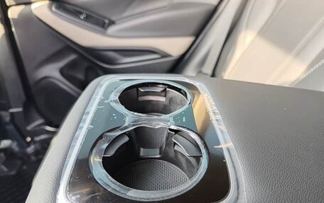 Subaru Forester, 2022 год, 3 182 125 рублей, 12 фотография