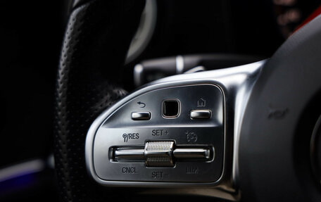 Mercedes-Benz E-Класс, 2018 год, 3 149 000 рублей, 12 фотография