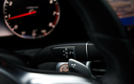 Mercedes-Benz E-Класс, 2018 год, 3 149 000 рублей, 20 фотография