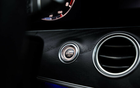 Mercedes-Benz E-Класс, 2018 год, 3 149 000 рублей, 21 фотография