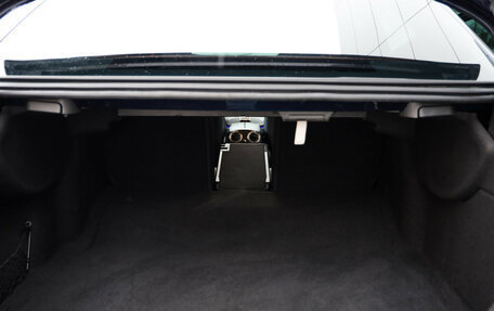 Mercedes-Benz E-Класс, 2018 год, 3 149 000 рублей, 32 фотография