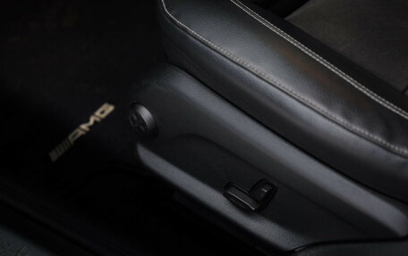 Mercedes-Benz E-Класс, 2018 год, 3 149 000 рублей, 25 фотография