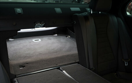 Mercedes-Benz E-Класс, 2018 год, 3 149 000 рублей, 30 фотография