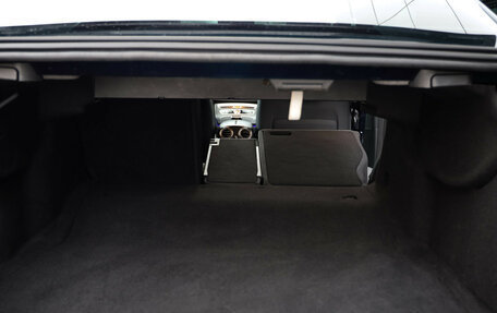 Mercedes-Benz E-Класс, 2018 год, 3 149 000 рублей, 33 фотография