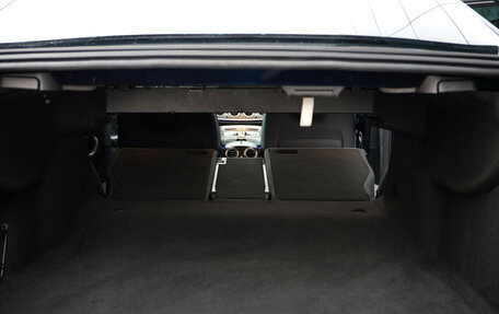 Mercedes-Benz E-Класс, 2018 год, 3 149 000 рублей, 34 фотография