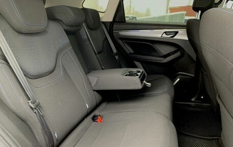 Haval Jolion, 2025 год, 2 150 000 рублей, 10 фотография
