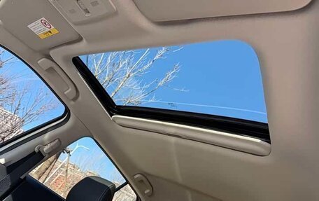 Nissan Kicks I, 2022 год, 1 487 125 рублей, 12 фотография