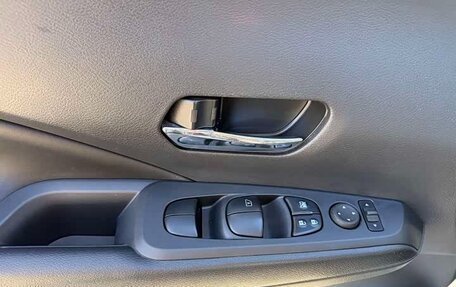 Nissan Kicks I, 2022 год, 1 487 125 рублей, 14 фотография